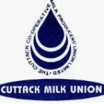 Cuttack Milk Union