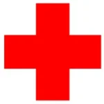 Odisha Red Cross