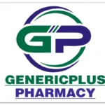 Genricplus Pharmacy(I) Ltd