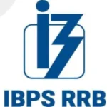 IBPS RRB