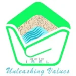 IREL (India) Limited