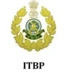 Indo-Tibetan Border Police