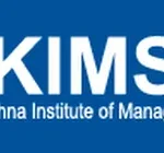 Krishna Institute of Management and Science