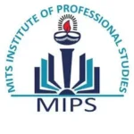 MITS-Rayagada(School of Legal Studies)