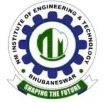 NM Institute Of Engineering and Technology(NMIET)