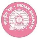 Railway Recruitment Board (RRB)