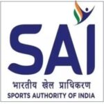 Sports Authority India