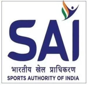 Sports Authority India