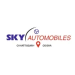 SKY Automobiles