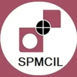 Security Printing and Minting Corporation of India (SPMCIL)