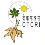 Central Tuber Crops Research Institute(CTCRI)