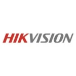 Hikvision Digital Technology Co., Ltd.