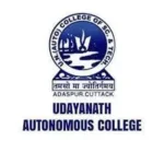 U.N.(Auto) College of Sc. & Tech.