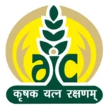 Agriculture Insurance Company of India Limited