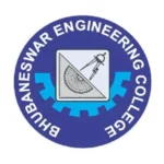 Bhubaneswar Engineering College(BEC)