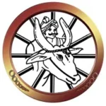 BWDA Finance Limited