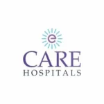 Care Hospitals