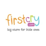 Firstcry