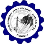 Govt. Polytechnic Sambalpur (Rengali)