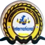 International Polytechnic