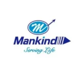 Mankind Pharma