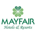 Mayfair Hotels & Resorts