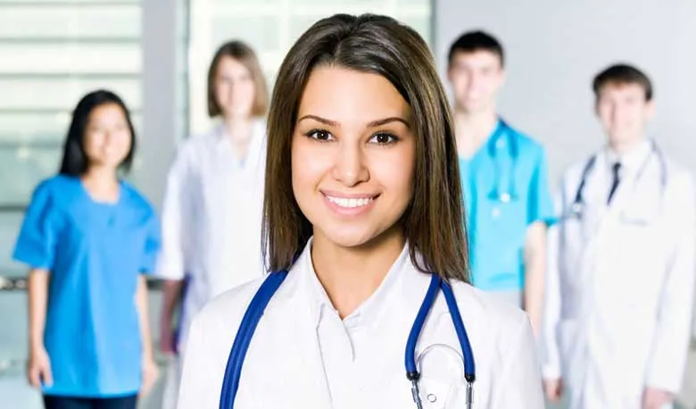 Cheapest Country to Study MBBS