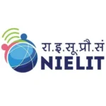 National Institute of Electronics and Information Technology(NIEIT)