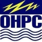 Odisha Hydro Power Corporation Limited (OHPC)