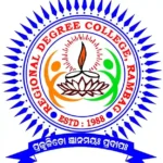 Regional Degree College, Jajpur