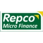 Repco Micro Finance Limited (RMFL)