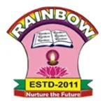 Rainbow International School