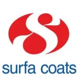 Surfa Coats