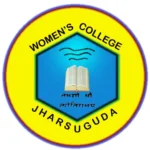 Women's College Jharsuguda