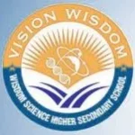 Wisdom Science Higher Secondary School