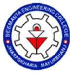 Seemanta Engineering College