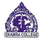 Ekramra College,Bhubaneswar