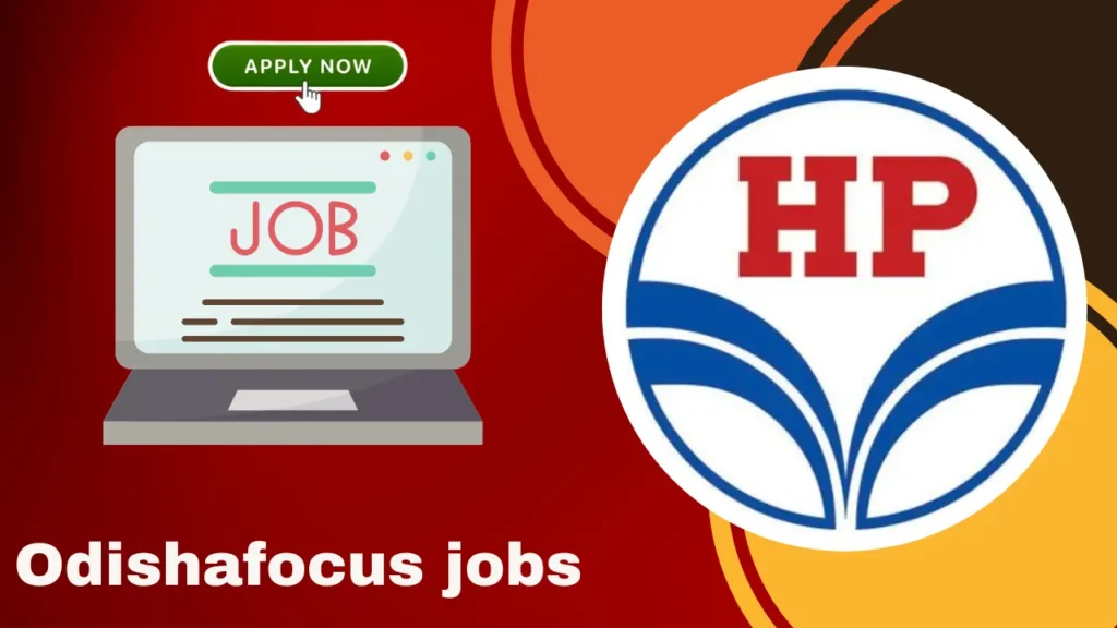 HPCL Recruitment