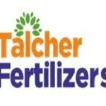 Talcher Fertilizers Limited