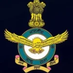 Indian Air Force