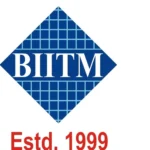 Biju Patnaik Institute of Information Technology and Management Studies(BIITM)