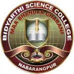 Bidyarthi Science College