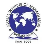 Global Institute of Management, Bhubaneswar