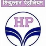 Hindustan Petroleum Corporation Limited (HPCL)