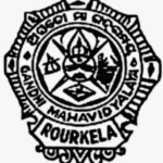 Gandhi Mahavidyalay Rourkela