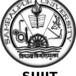 Sambalpur University Institute of Information Technology (SUIIT)