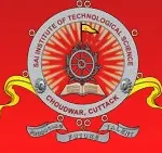 Sai Institute of Technological Science