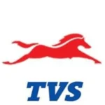 TVS Showroom