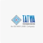 Tatwa Technologies