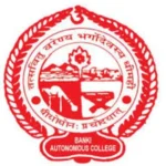 Banki Autonomous College